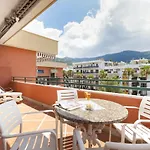 Casa Katia