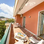 Casa Katia