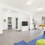Casa Katia