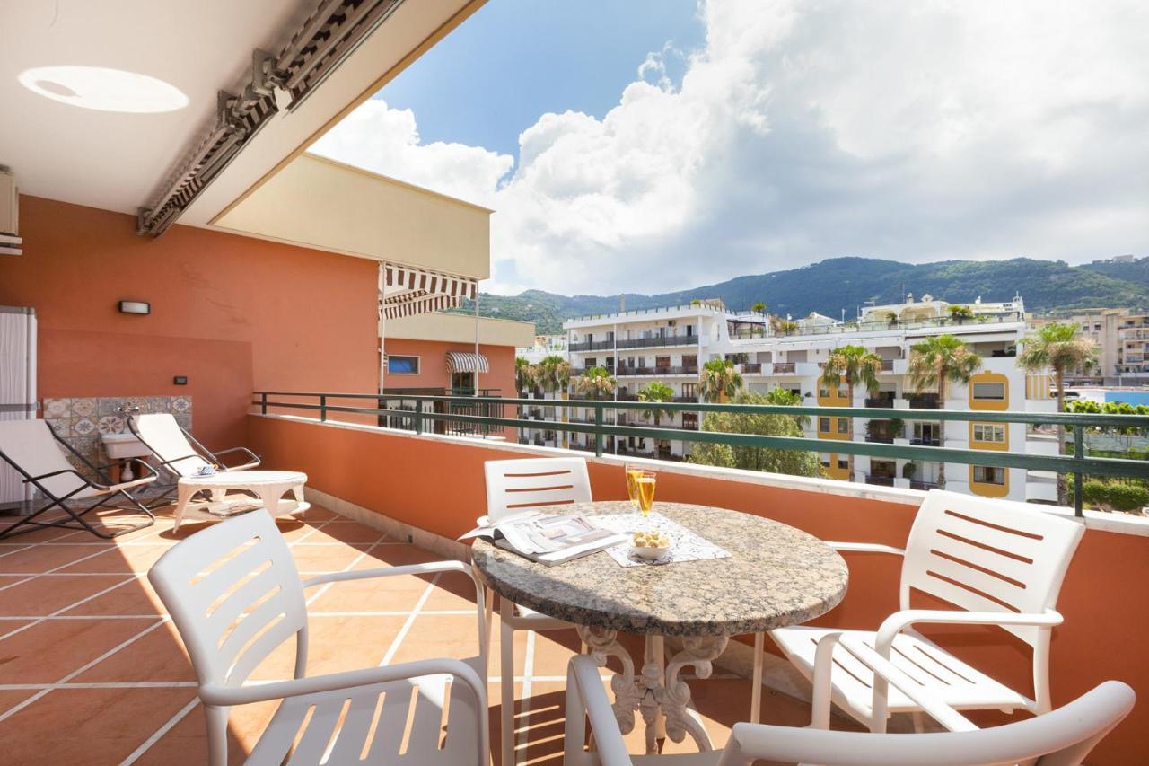 Casa Katia *