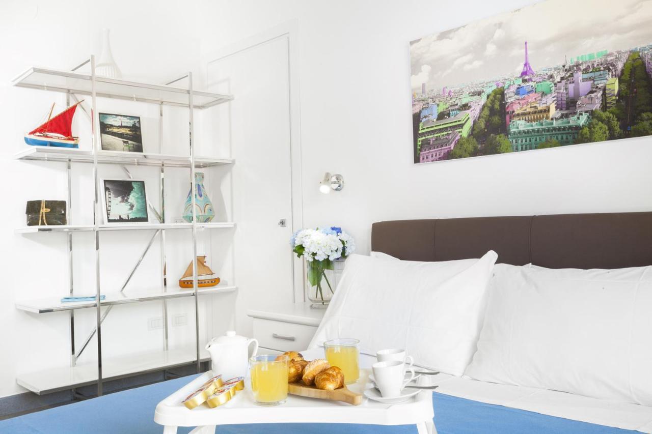Apartamento Casa Katia *