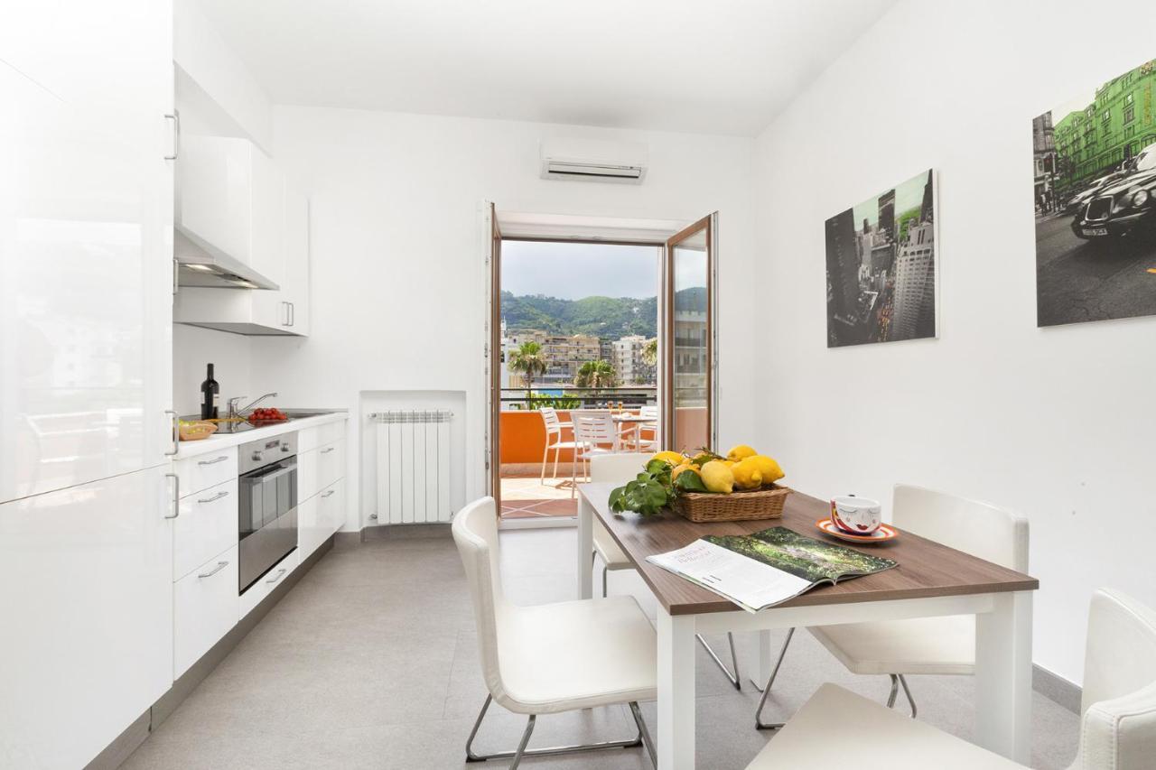 Apartamento Casa Katia *
